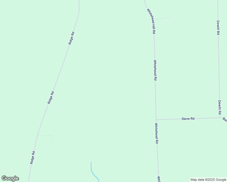 map of restaurants, bars, coffee shops, grocery stores, and more near 8309 Whitehead Hill Road in Hammondsport