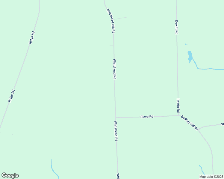 map of restaurants, bars, coffee shops, grocery stores, and more near 8309 Whitehead Hill Road in Hammondsport