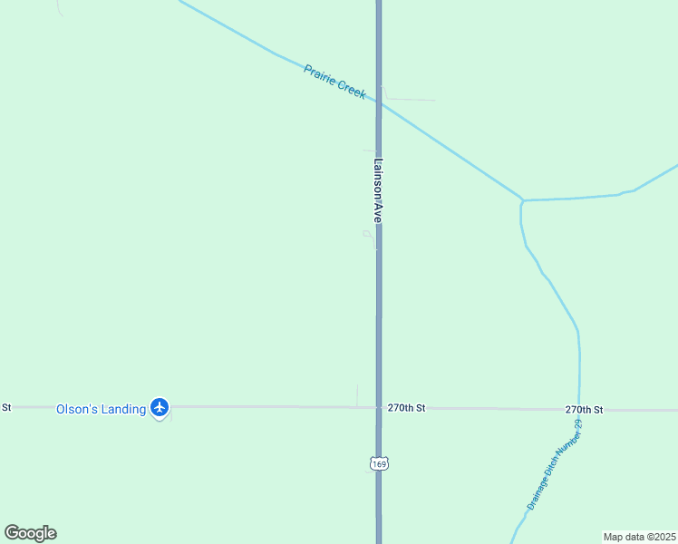 map of restaurants, bars, coffee shops, grocery stores, and more near in Otho