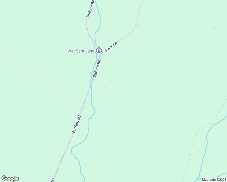 map of restaurants, bars, coffee shops, grocery stores, and more near 123 Boyden Road in Pelham