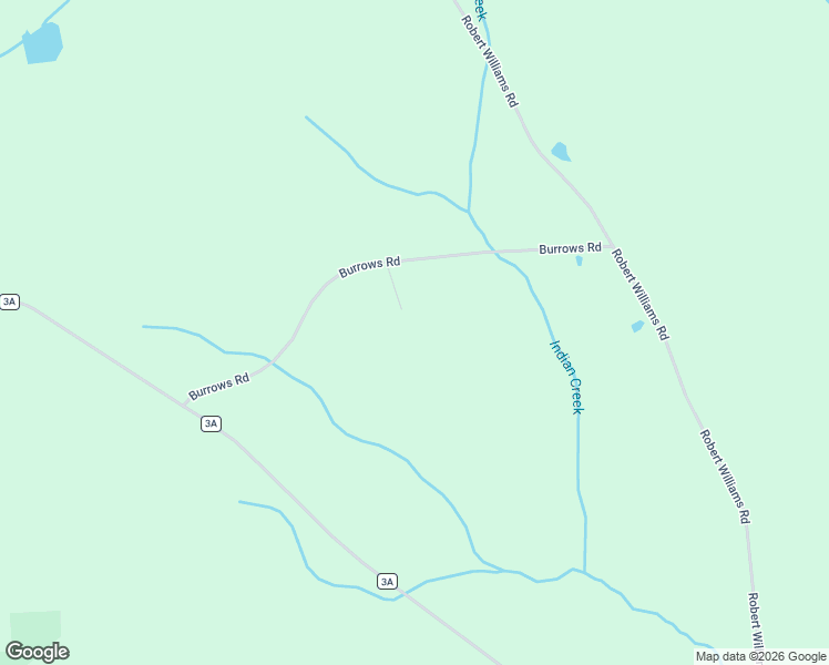 map of restaurants, bars, coffee shops, grocery stores, and more near 212 Burrows Road in Unadilla