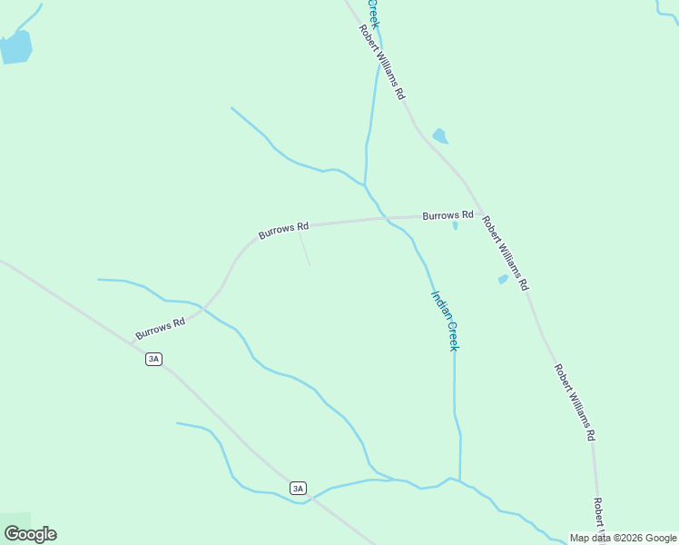 map of restaurants, bars, coffee shops, grocery stores, and more near 212 Burrows Road in Unadilla