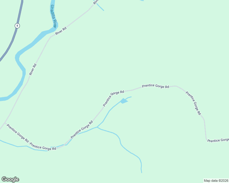 map of restaurants, bars, coffee shops, grocery stores, and more near in Mount Upton