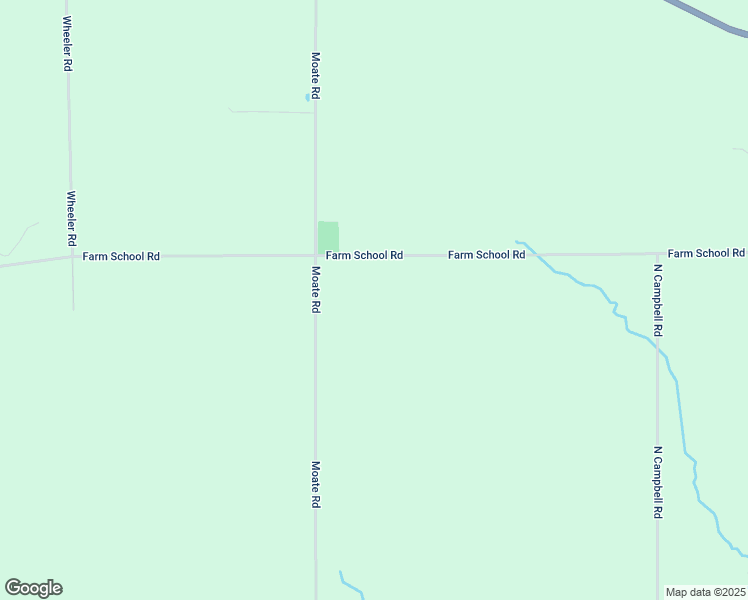 map of restaurants, bars, coffee shops, grocery stores, and more near in Durand