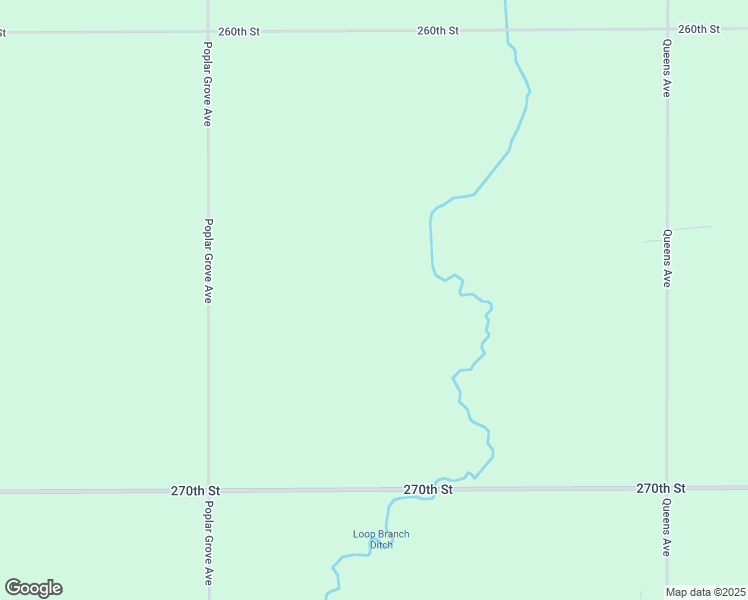 map of restaurants, bars, coffee shops, grocery stores, and more near in Kamrar