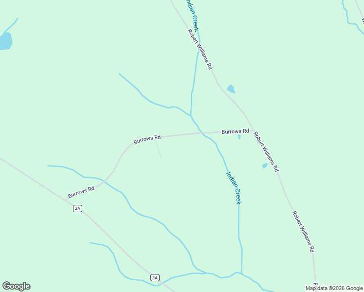 map of restaurants, bars, coffee shops, grocery stores, and more near 212 Burrows Road in Unadilla