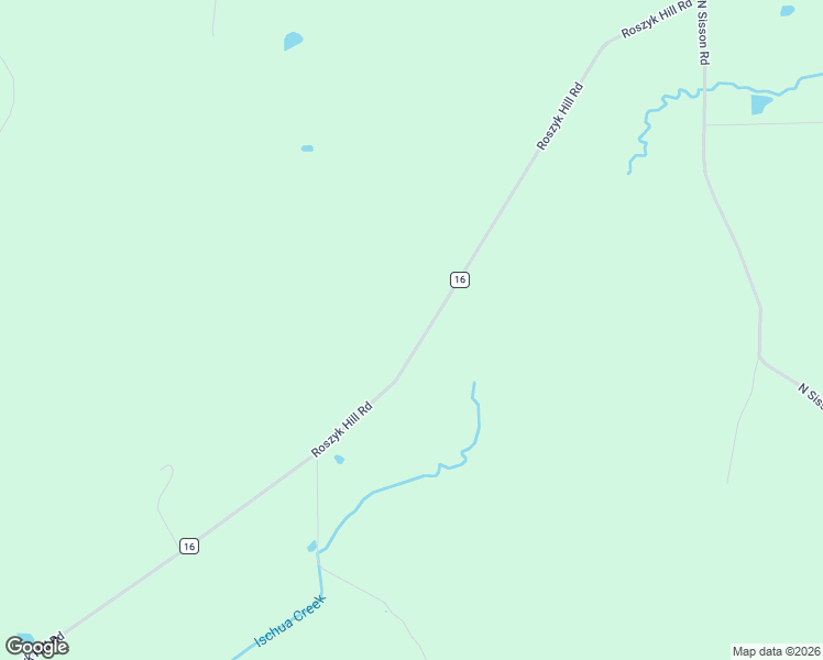 map of restaurants, bars, coffee shops, grocery stores, and more near in West Valley