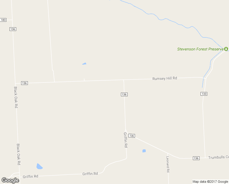map of restaurants, bars, coffee shops, grocery stores, and more near 215 Connecticut Hill Road in Tompkins