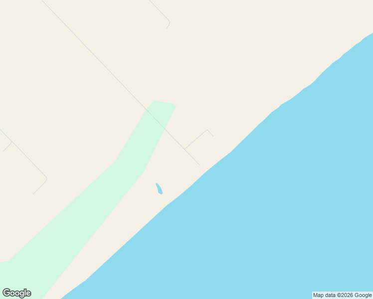map of restaurants, bars, coffee shops, grocery stores, and more near 18725 Desmond Road in Chatham-Kent