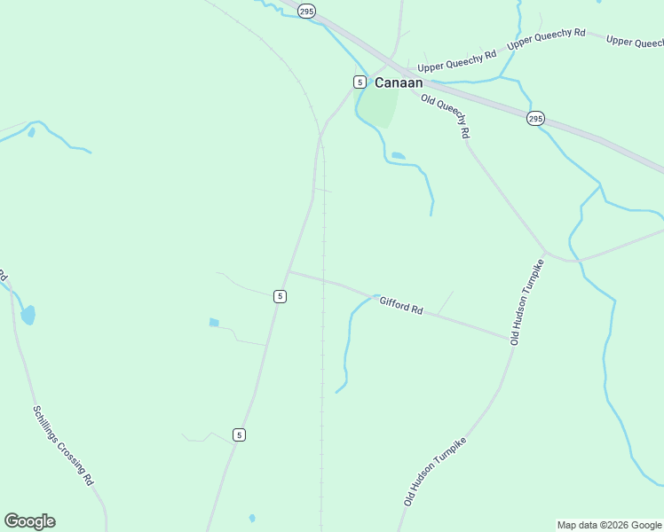 map of restaurants, bars, coffee shops, grocery stores, and more near 32 Gifford Rd in Columbia