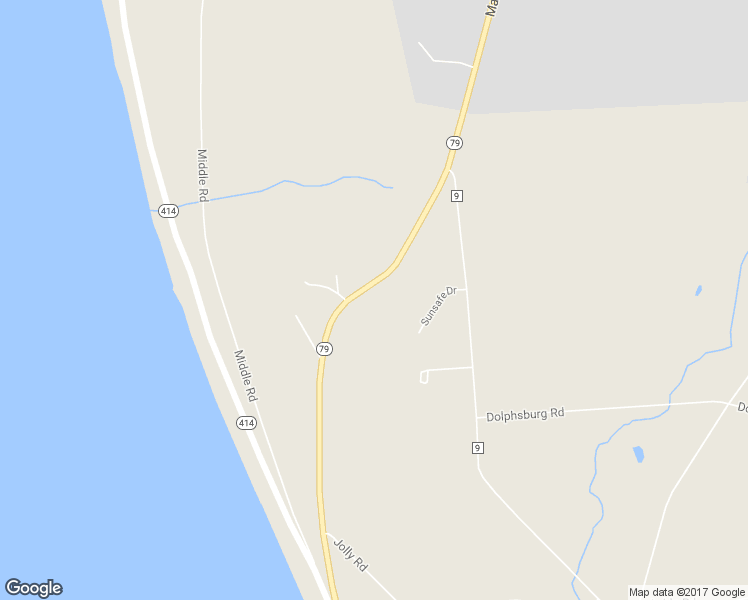 map of restaurants, bars, coffee shops, grocery stores, and more near 3560 New York 79 in Burdett