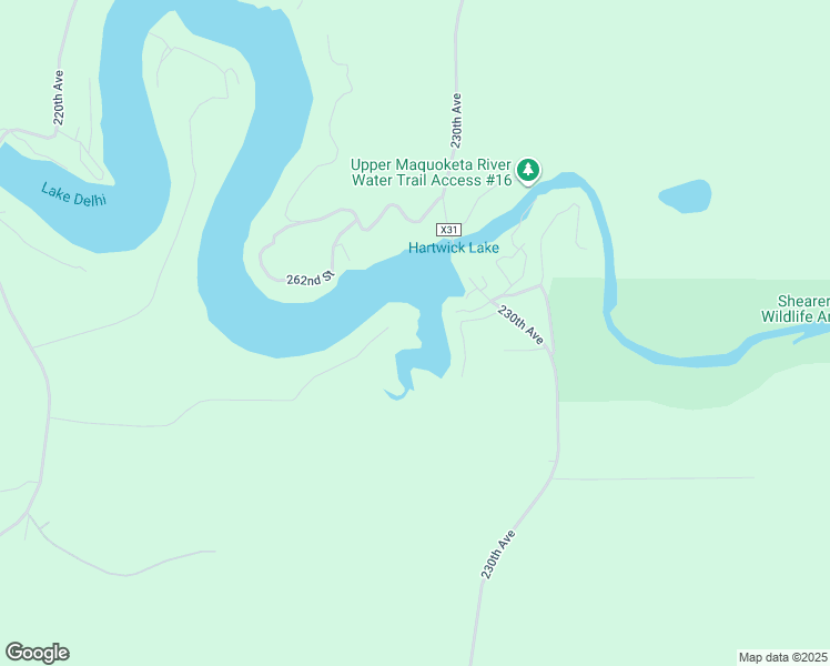 map of restaurants, bars, coffee shops, grocery stores, and more near in Delhi