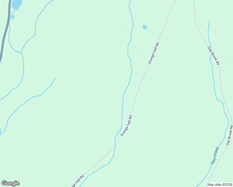 map of restaurants, bars, coffee shops, grocery stores, and more near 1189 Grange Hall Road in Oneonta