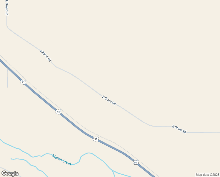 map of restaurants, bars, coffee shops, grocery stores, and more near in Downey