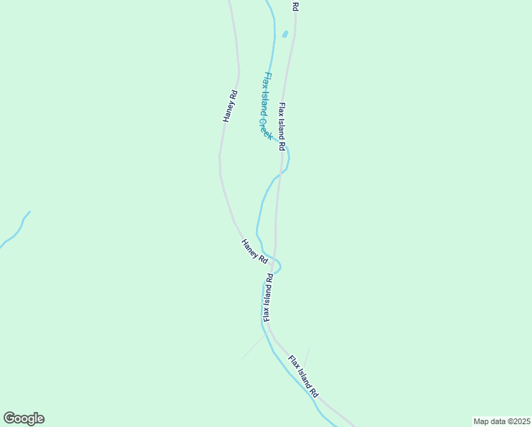 map of restaurants, bars, coffee shops, grocery stores, and more near 362 Flax Island Rd in Otego