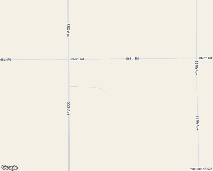 map of restaurants, bars, coffee shops, grocery stores, and more near in McLean