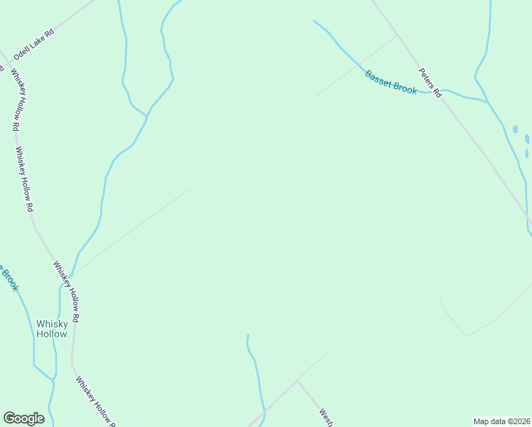 map of restaurants, bars, coffee shops, grocery stores, and more near 474 Dibble Road in Hobart