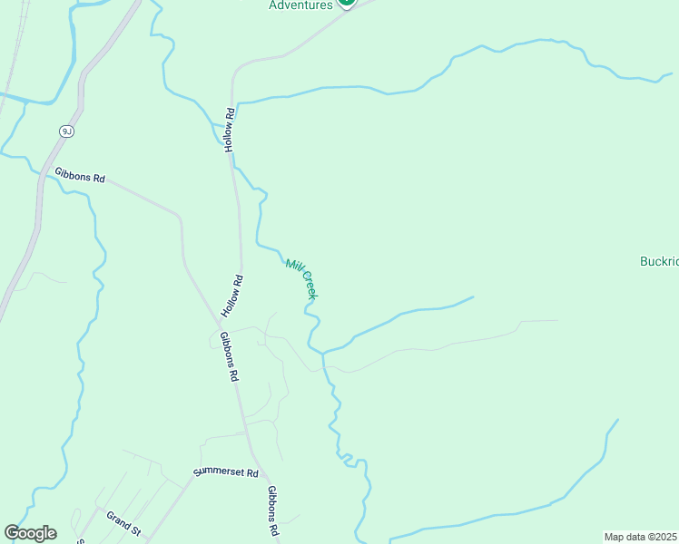 map of restaurants, bars, coffee shops, grocery stores, and more near in Stuyvesant