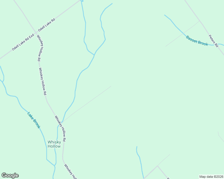 map of restaurants, bars, coffee shops, grocery stores, and more near 478 Dibble Road in Hobart