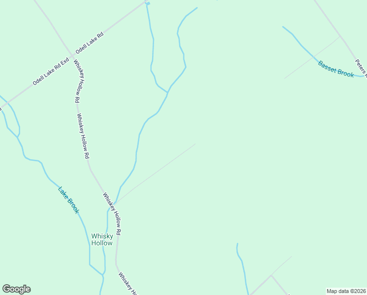 map of restaurants, bars, coffee shops, grocery stores, and more near 373 Dibble Road in Stamford