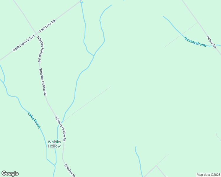 map of restaurants, bars, coffee shops, grocery stores, and more near 478 Dibble Road in Hobart