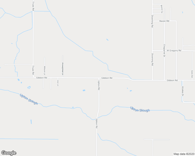 map of restaurants, bars, coffee shops, grocery stores, and more near Gibbon Rd in Central Point