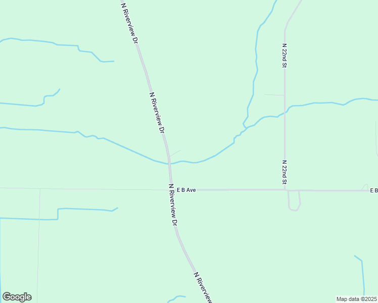 map of restaurants, bars, coffee shops, grocery stores, and more near 10150 North Riverview Drive in Plainwell