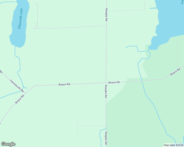 map of restaurants, bars, coffee shops, grocery stores, and more near in Unadilla