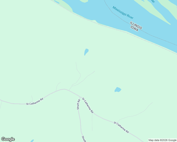 map of restaurants, bars, coffee shops, grocery stores, and more near 3485 Echo Hills Drive in Bellevue