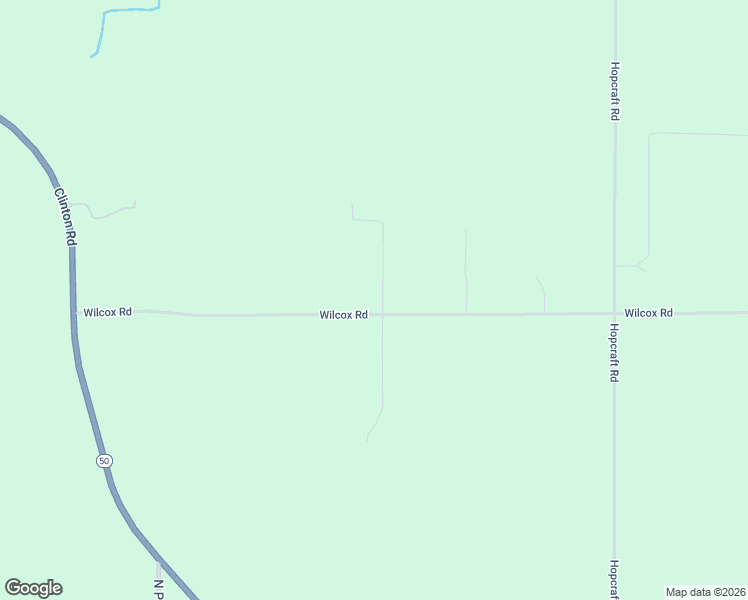 map of restaurants, bars, coffee shops, grocery stores, and more near 10528 Wilcox Road in Onondaga