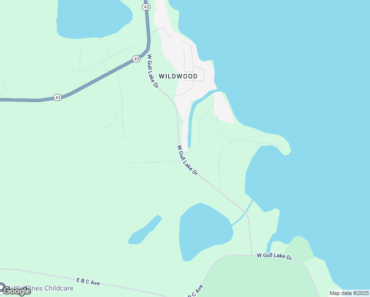 map of restaurants, bars, coffee shops, grocery stores, and more near 10216 West Gull Lake Drive in Richland