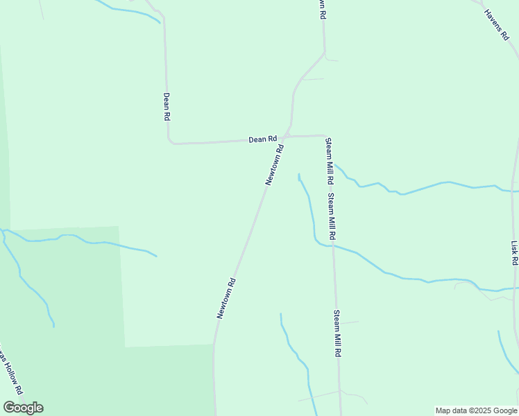 map of restaurants, bars, coffee shops, grocery stores, and more near in Odessa