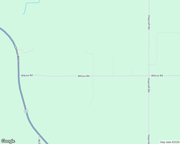 map of restaurants, bars, coffee shops, grocery stores, and more near 10528 Wilcox Road in Onondaga