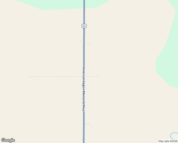 map of restaurants, bars, coffee shops, grocery stores, and more near American Legion Memorial Highway in O'Neill