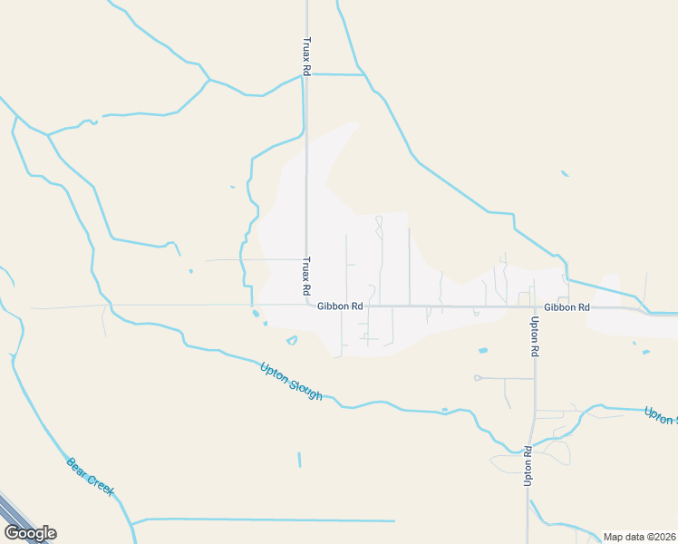map of restaurants, bars, coffee shops, grocery stores, and more near 6482 Wilson Lane in Central Point