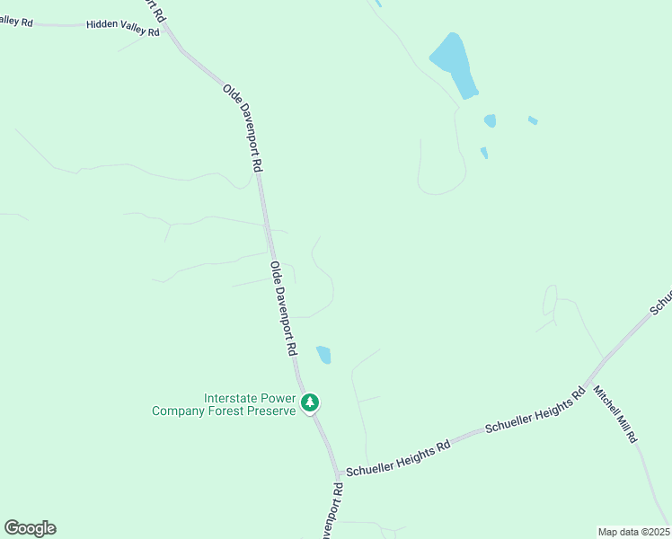 map of restaurants, bars, coffee shops, grocery stores, and more near 8638 Harvest Lane in Dubuque