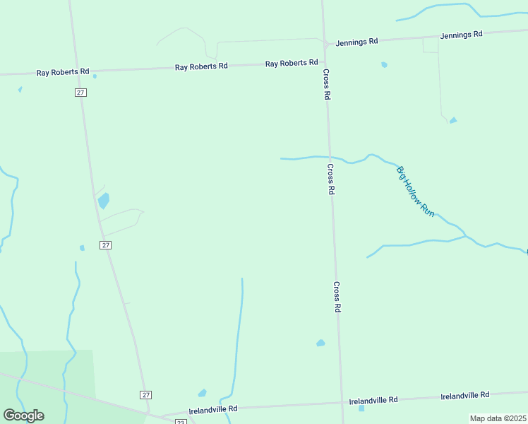map of restaurants, bars, coffee shops, grocery stores, and more near 3637 Cross Road in Watkins Glen