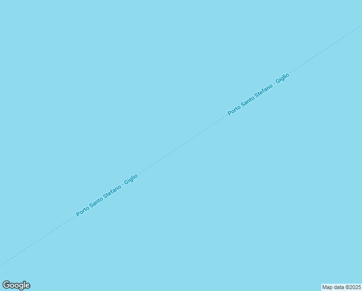 map of restaurants, bars, coffee shops, grocery stores, and more near in 
