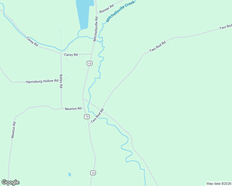 map of restaurants, bars, coffee shops, grocery stores, and more near in Hammondsport
