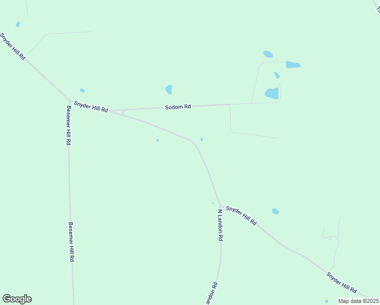 map of restaurants, bars, coffee shops, grocery stores, and more near 840 Snyder Hill Road in Ithaca