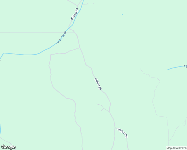 map of restaurants, bars, coffee shops, grocery stores, and more near 7631 Stauffer Canyon Road in Montpelier