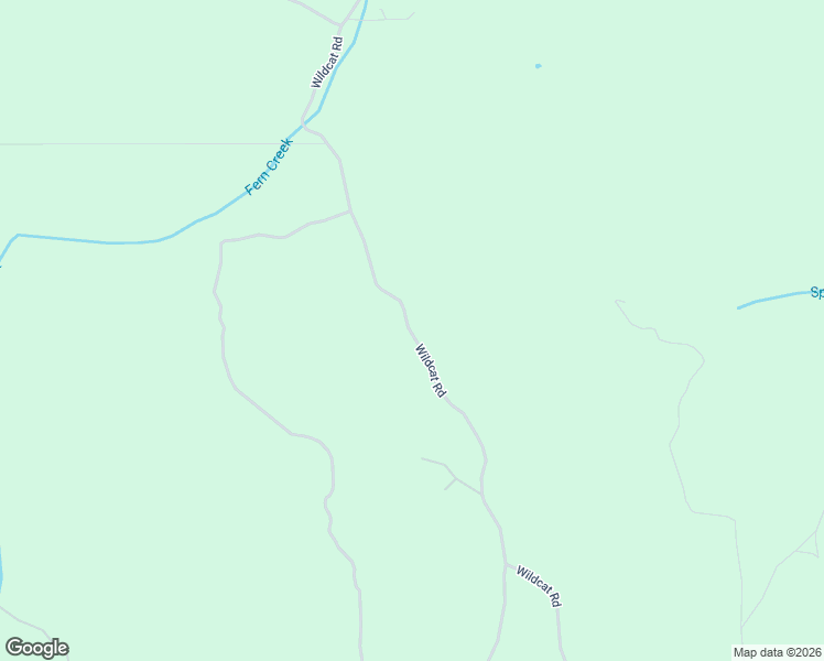 map of restaurants, bars, coffee shops, grocery stores, and more near 7631 Stauffer Canyon Road in Montpelier