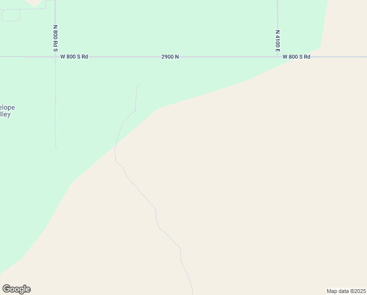 map of restaurants, bars, coffee shops, grocery stores, and more near in Hansen