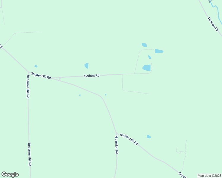 map of restaurants, bars, coffee shops, grocery stores, and more near 840 Snyder Hill Road in Ithaca