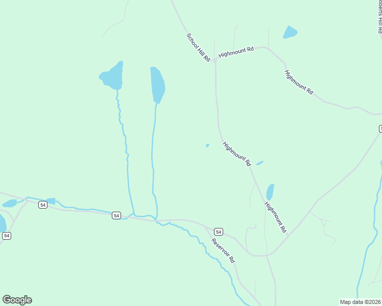 map of restaurants, bars, coffee shops, grocery stores, and more near 369 Highmount Road in West Coxsackie