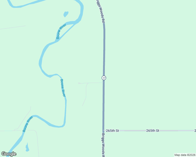 map of restaurants, bars, coffee shops, grocery stores, and more near 2695 Timberlane Road in Webster City