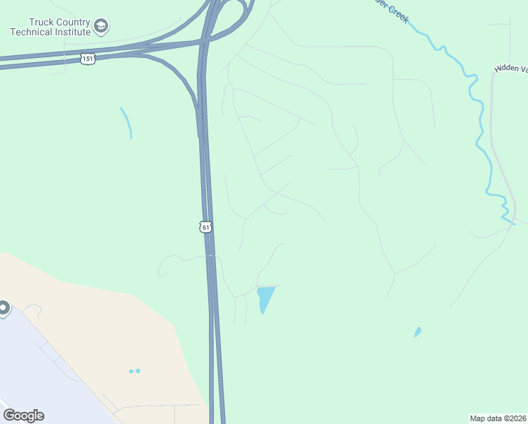 map of restaurants, bars, coffee shops, grocery stores, and more near 7942 Alkrista Lane in Dubuque