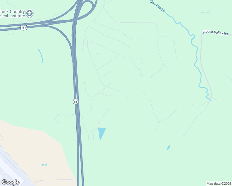 map of restaurants, bars, coffee shops, grocery stores, and more near 10148 Silver Oaks Court in Dubuque