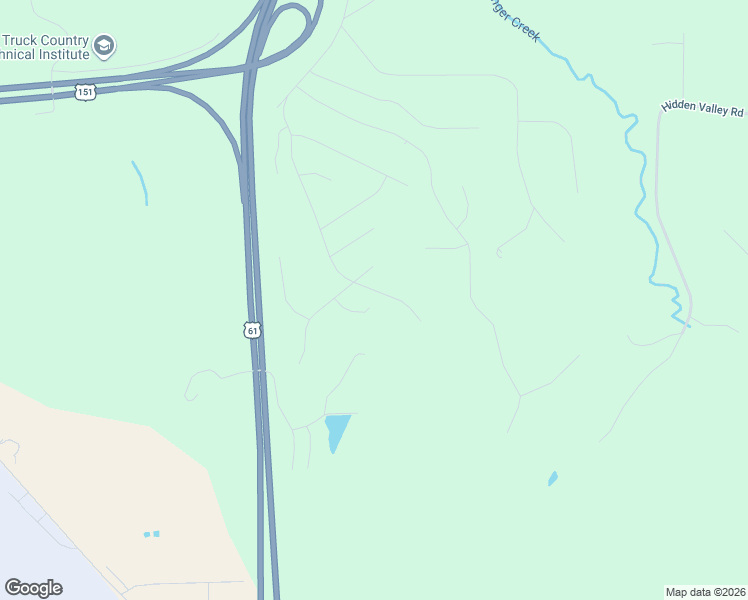map of restaurants, bars, coffee shops, grocery stores, and more near 7949 Alkrista Lane in Dubuque