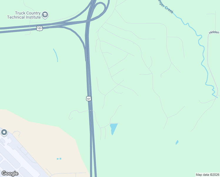 map of restaurants, bars, coffee shops, grocery stores, and more near 7949 Alkrista Lane in Dubuque